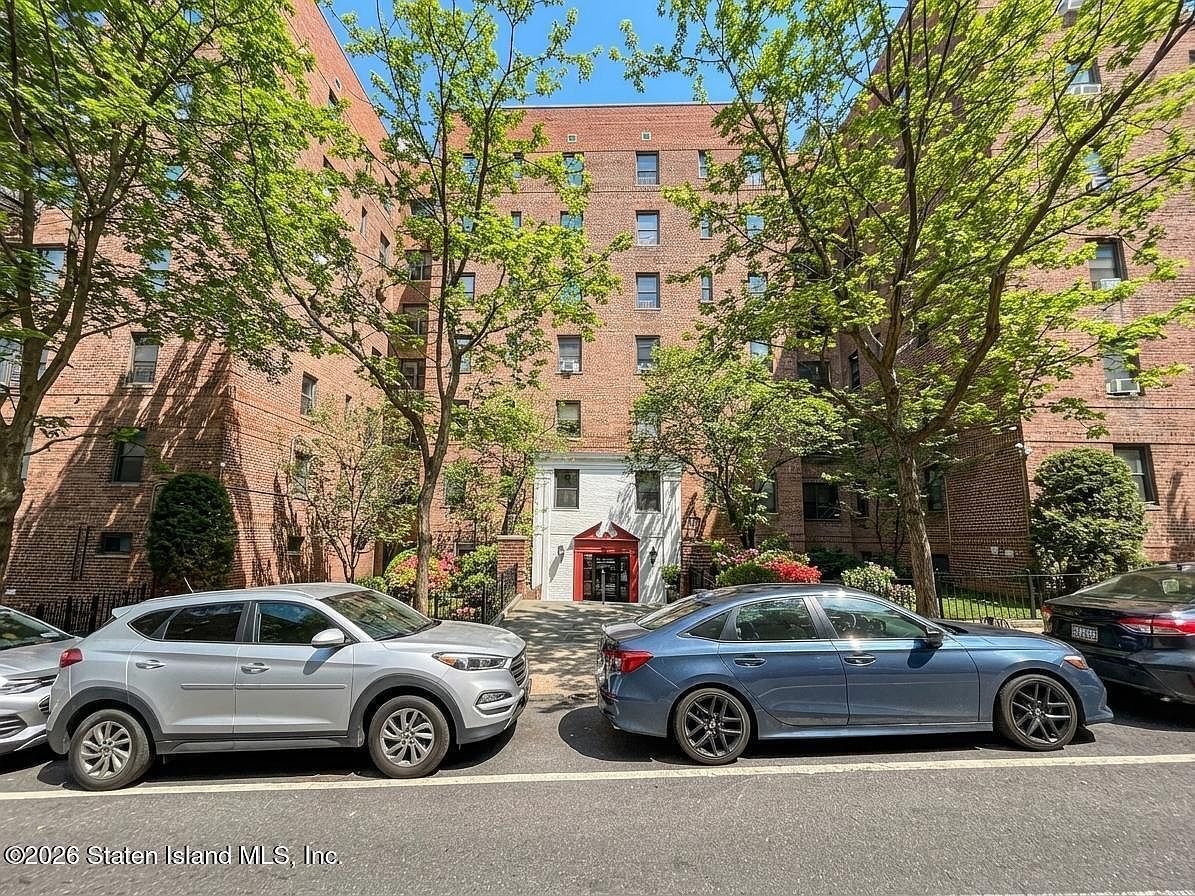 145 72nd St APT F15 Brooklyn, NY 11209 - Thumbnail 3