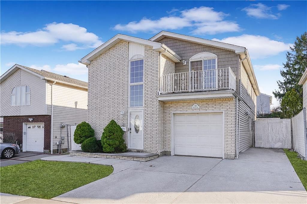 148 Memphis Ave Staten Island, NY 10312 - Thumbnail 3