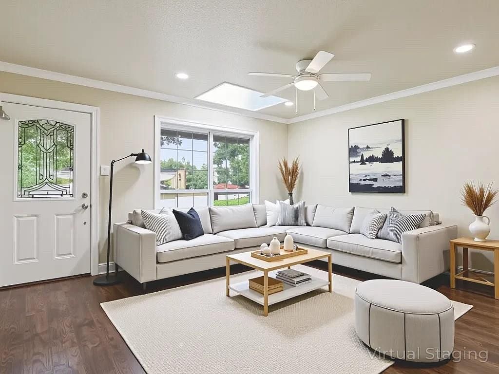 3811 Byron Dr Austin, TX 78704 - Thumbnail 3