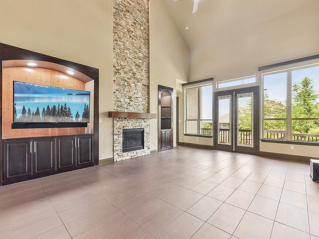 6120 Gunnison Turn Rd Austin, TX 78738 - Thumbnail 3