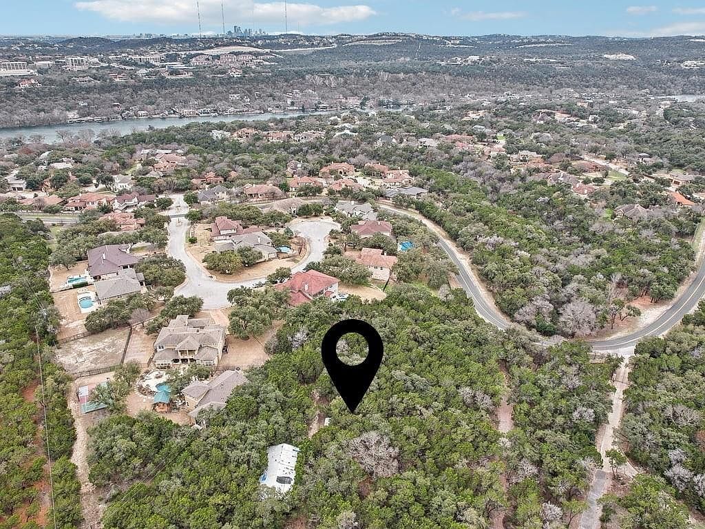 3620 Pearce Rd Austin, TX 78730 - Thumbnail 3