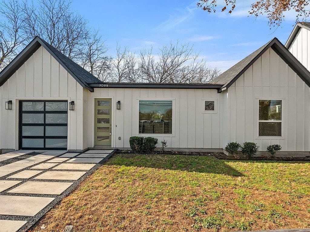 709 W Saint Elmo Rd #2 Austin, TX 78745 - Thumbnail 3