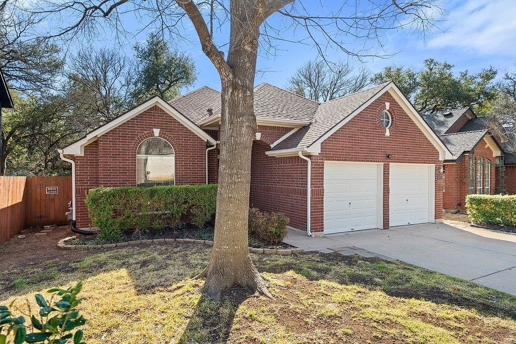 6005 San Paublo Ct Austin, TX 78749 - Thumbnail 3