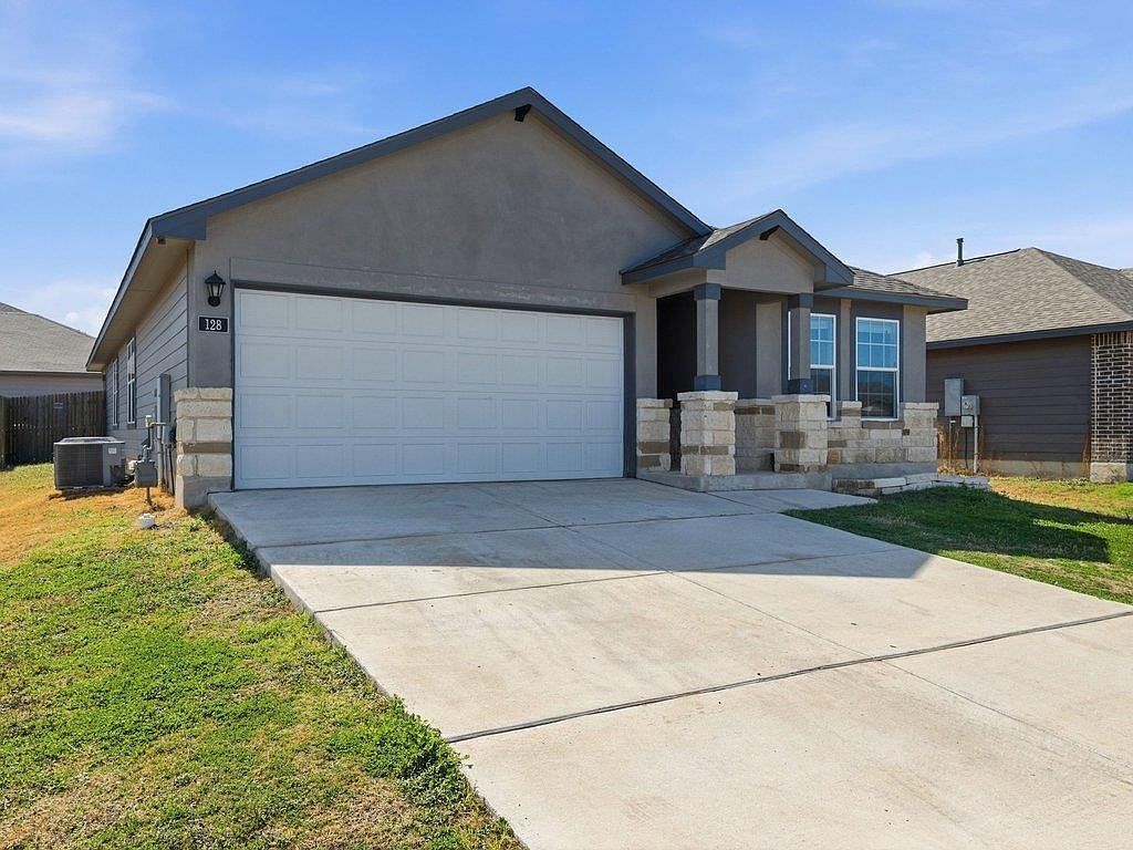 128 Dylan Dr San Marcos, TX 78666 - Thumbnail 3