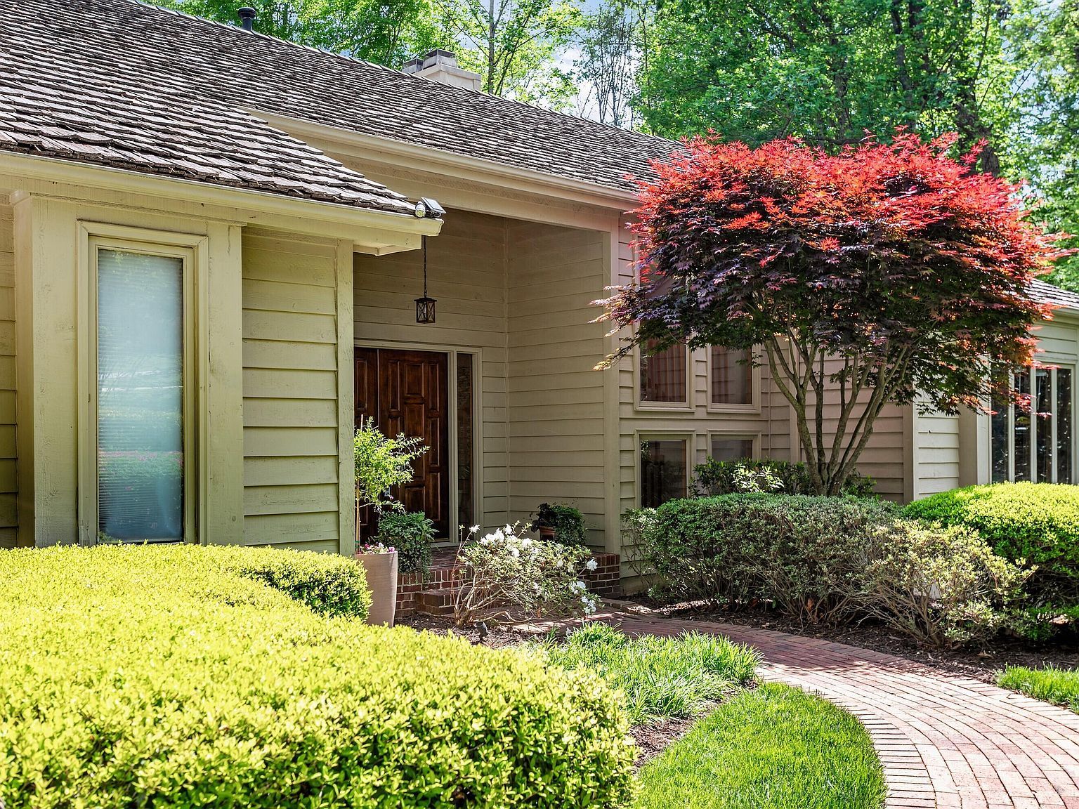 116 Birklands Dr Cary, NC 27518 - Thumbnail 3