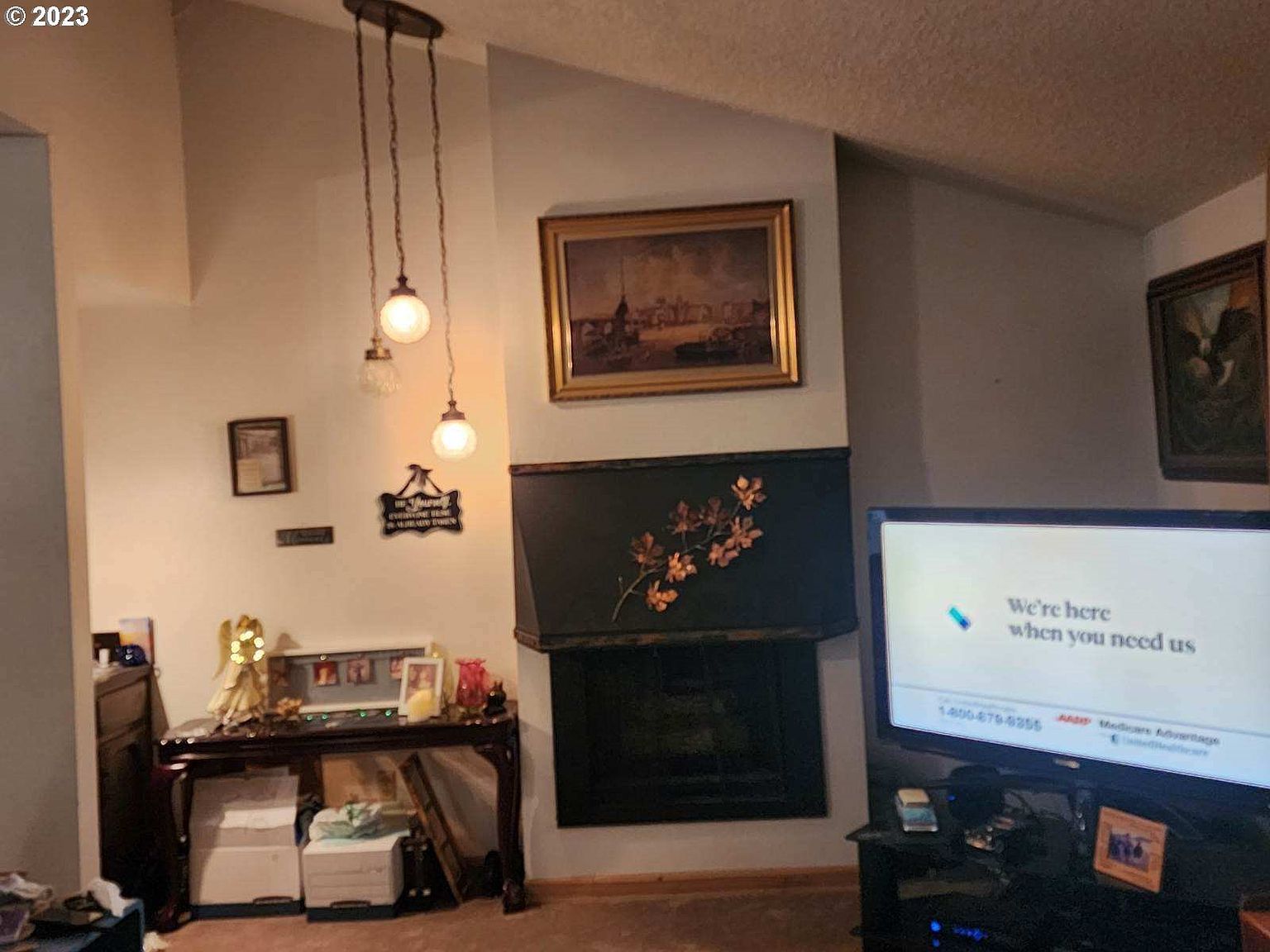 5723 NE Hazel Dell Ave APT B Vancouver, WA 98663 - Thumbnail 3