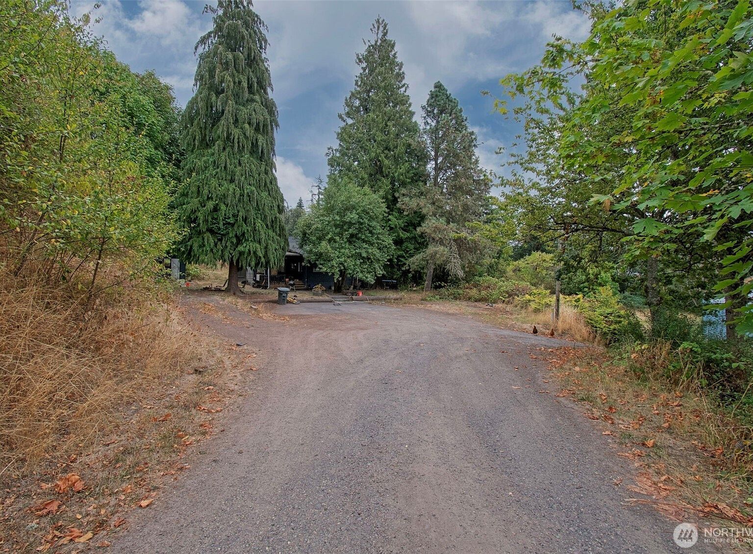 406 Chehalis St Kalama, WA 98625 - Thumbnail 3