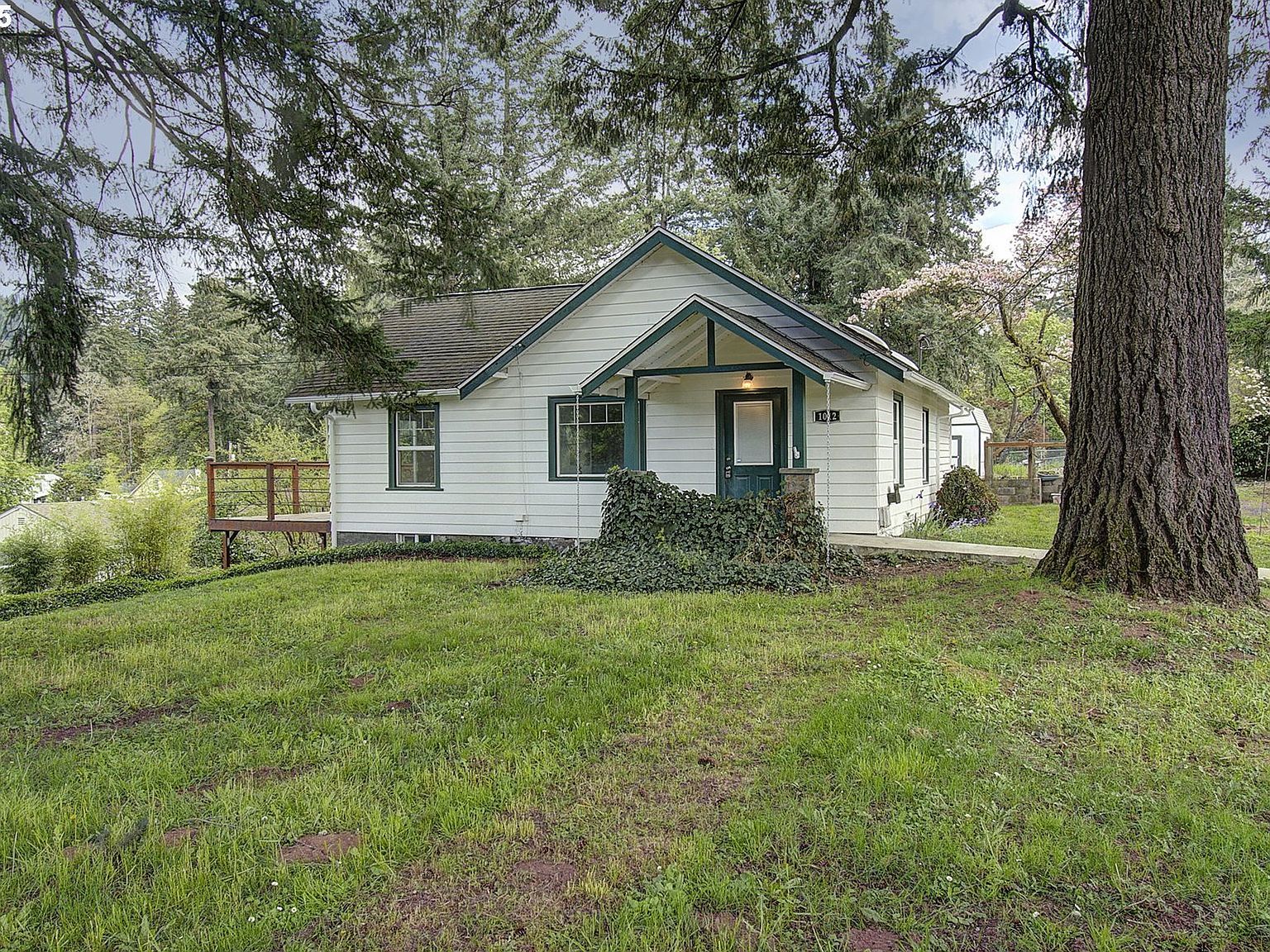 1012 6th St Washougal, WA 98671 - Thumbnail 3