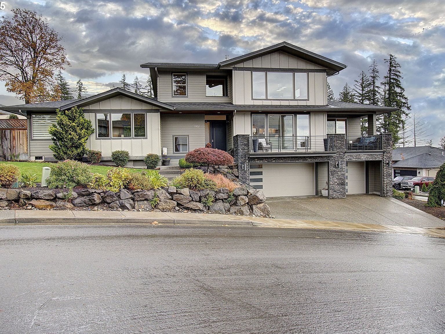 1902 N 18th Ct Washougal, WA 98671 - Thumbnail 3