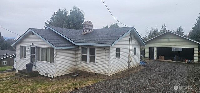 311 N 19th Ave Kelso, WA 98626 - Thumbnail 3