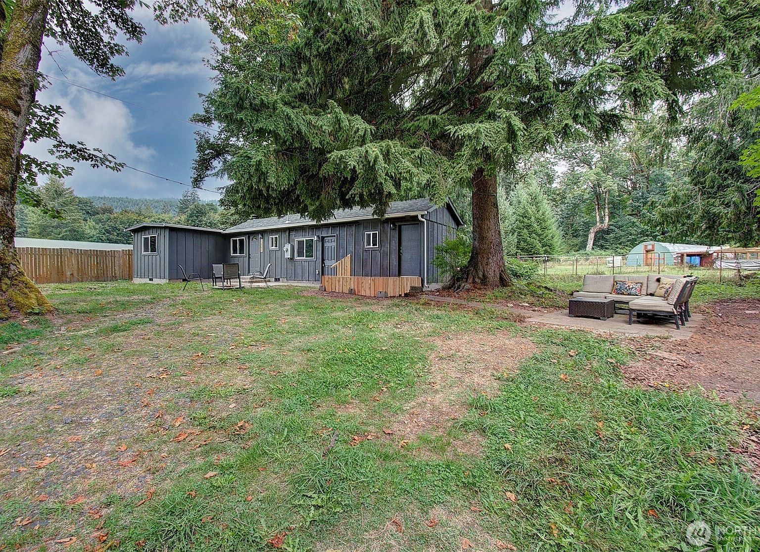 16790 Lewis River Rd Cougar, WA 98616 - Thumbnail 3