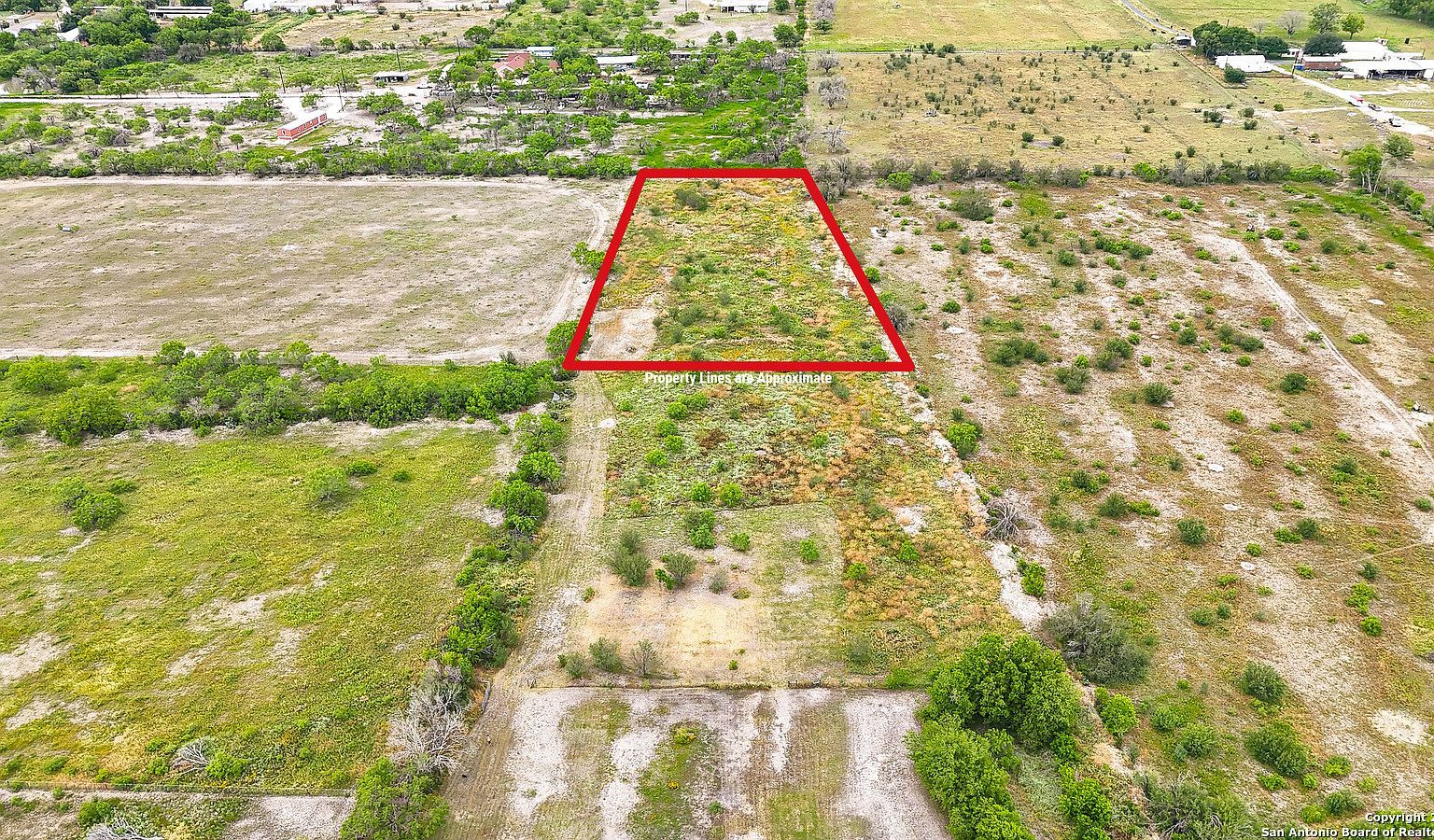 302 Private Road 5726 #10 Devine, TX 78016 - Thumbnail 3