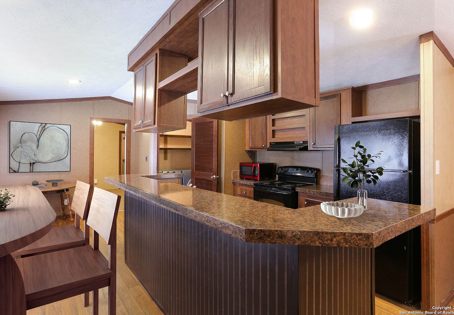 385 W County Road 5719 Devine, TX 78016 - Thumbnail 3