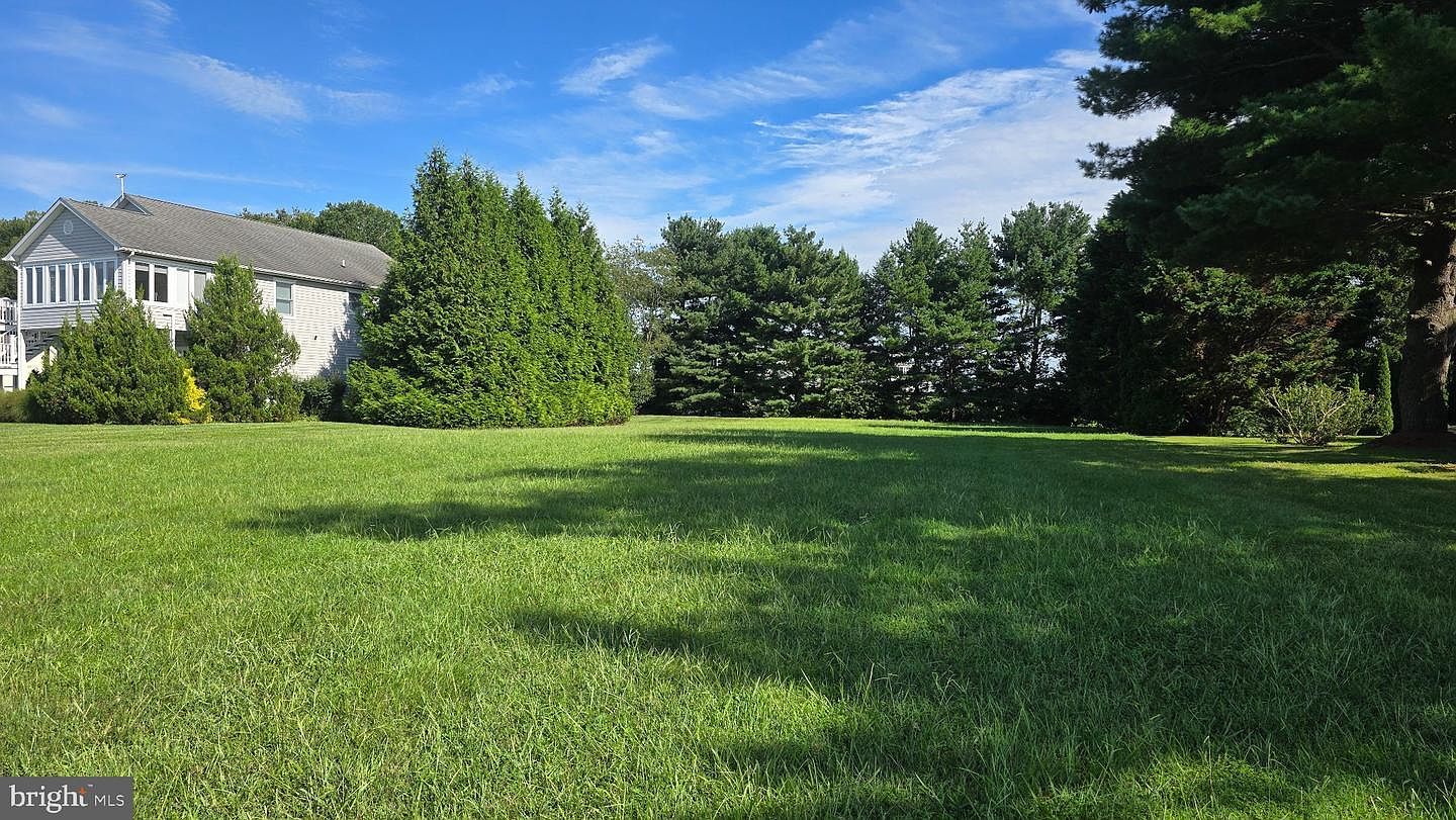 76 Bay Cir Earleville, MD 21919 - Thumbnail 3