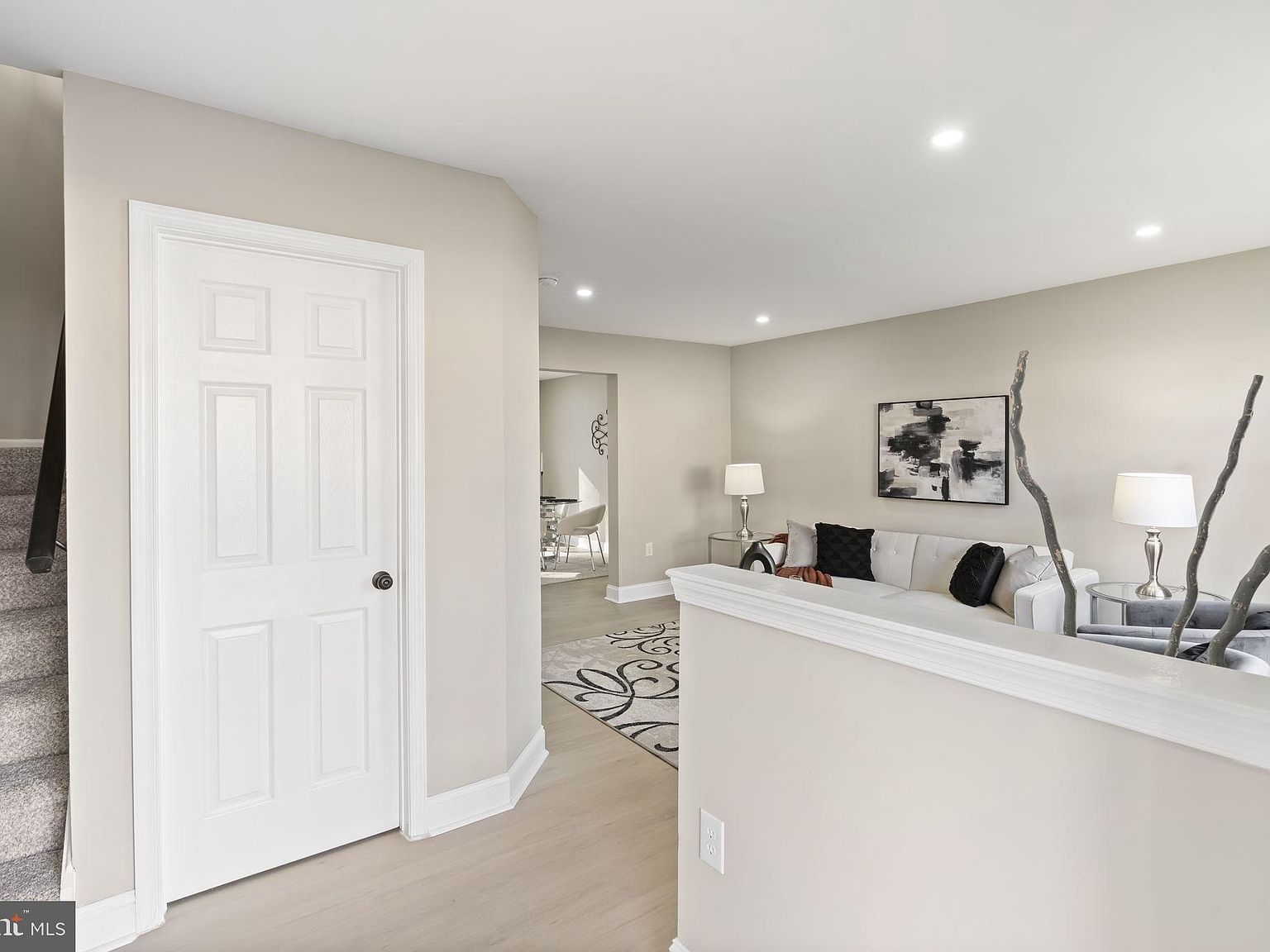 20 Elks Trl New Castle, DE 19720 - Thumbnail 3