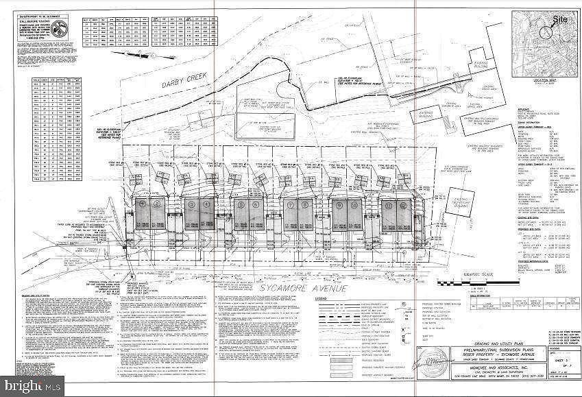 399 N Sycamore Ave Clifton Heights, PA 19018 - Thumbnail 3