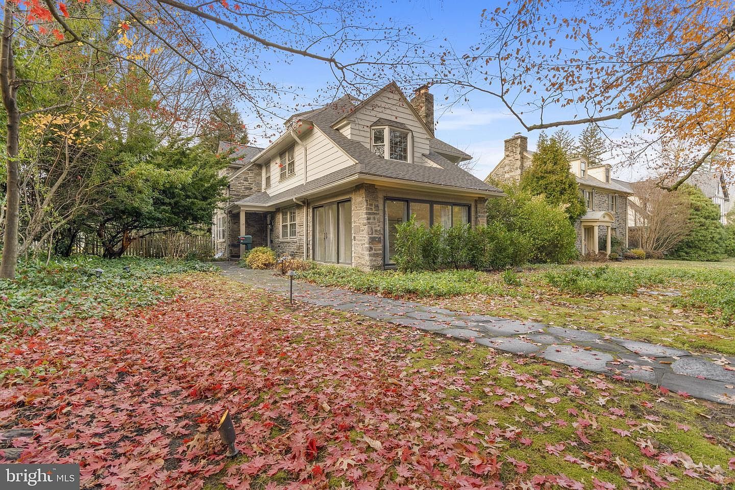 13 E Newfield Way Bala Cynwyd, PA 19004 - Thumbnail 3