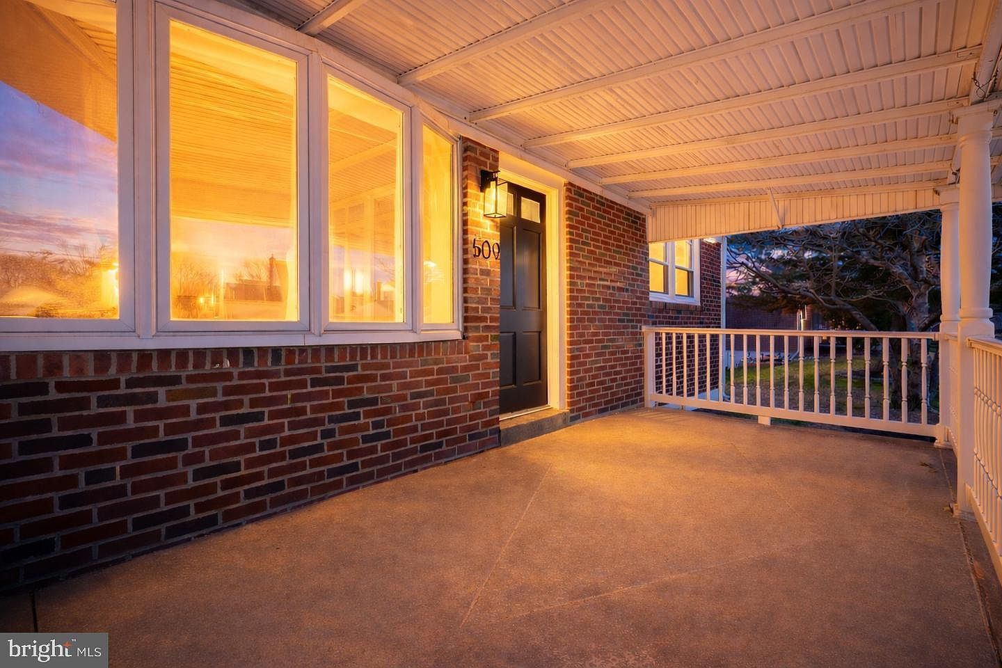 509 Buse St Ridley Park, PA 19078 - Thumbnail 3