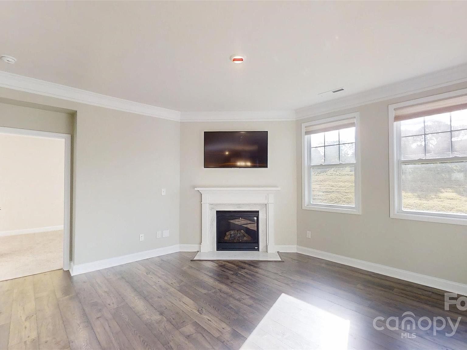 797 Latrobe Dr Iron Station, NC 28080 - Thumbnail 3