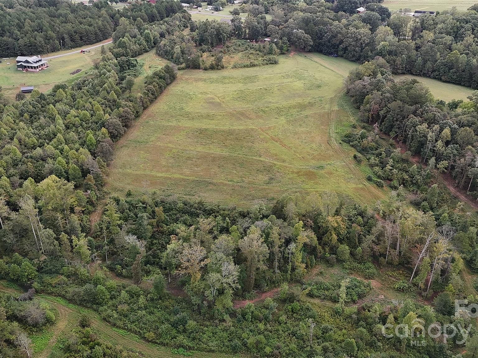 5298 Hoover Elmore Rd Vale, NC 28168 - Thumbnail 3