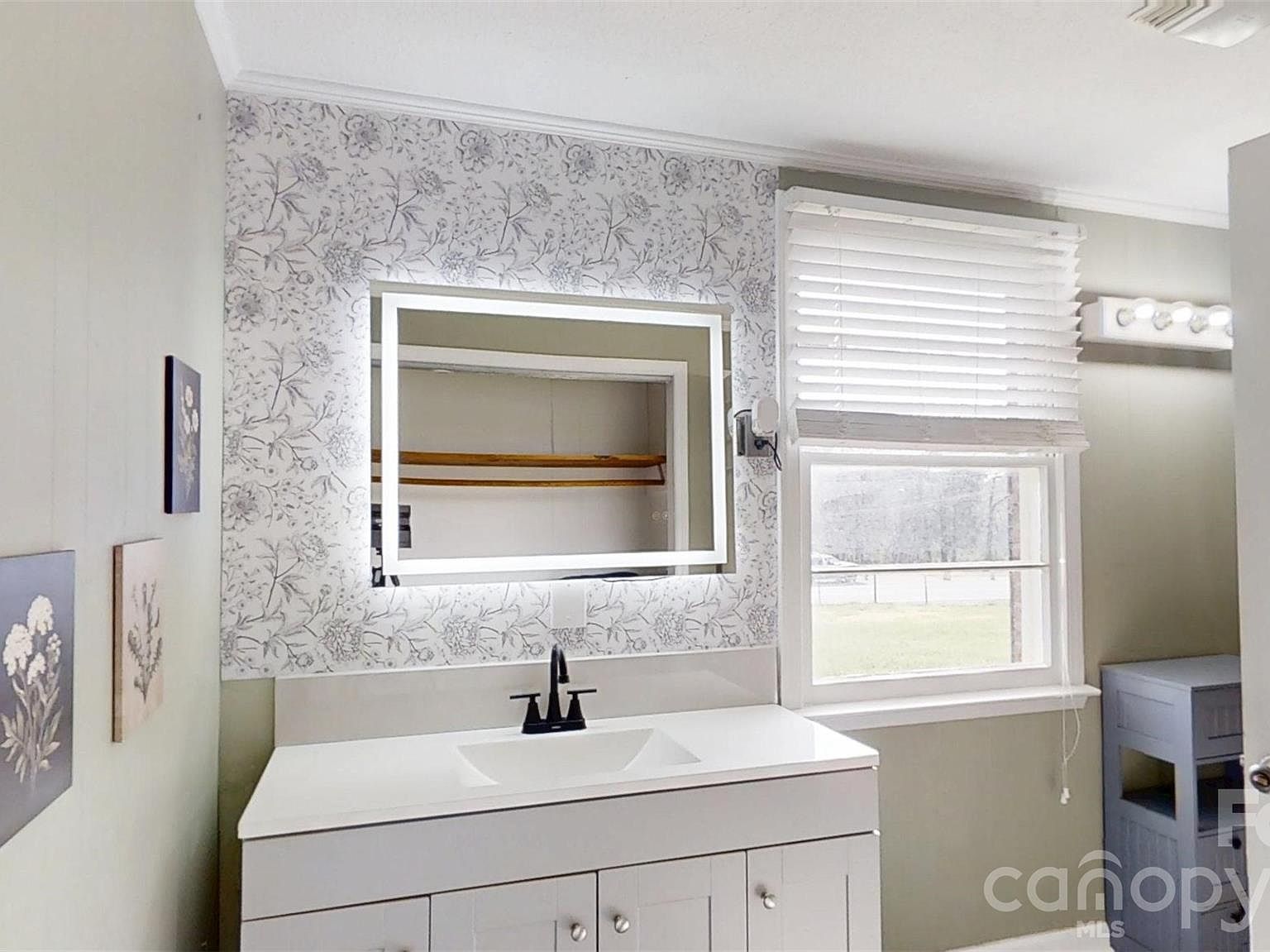 2988 Laboratory Rd Lincolnton, NC 28092 - Thumbnail 3