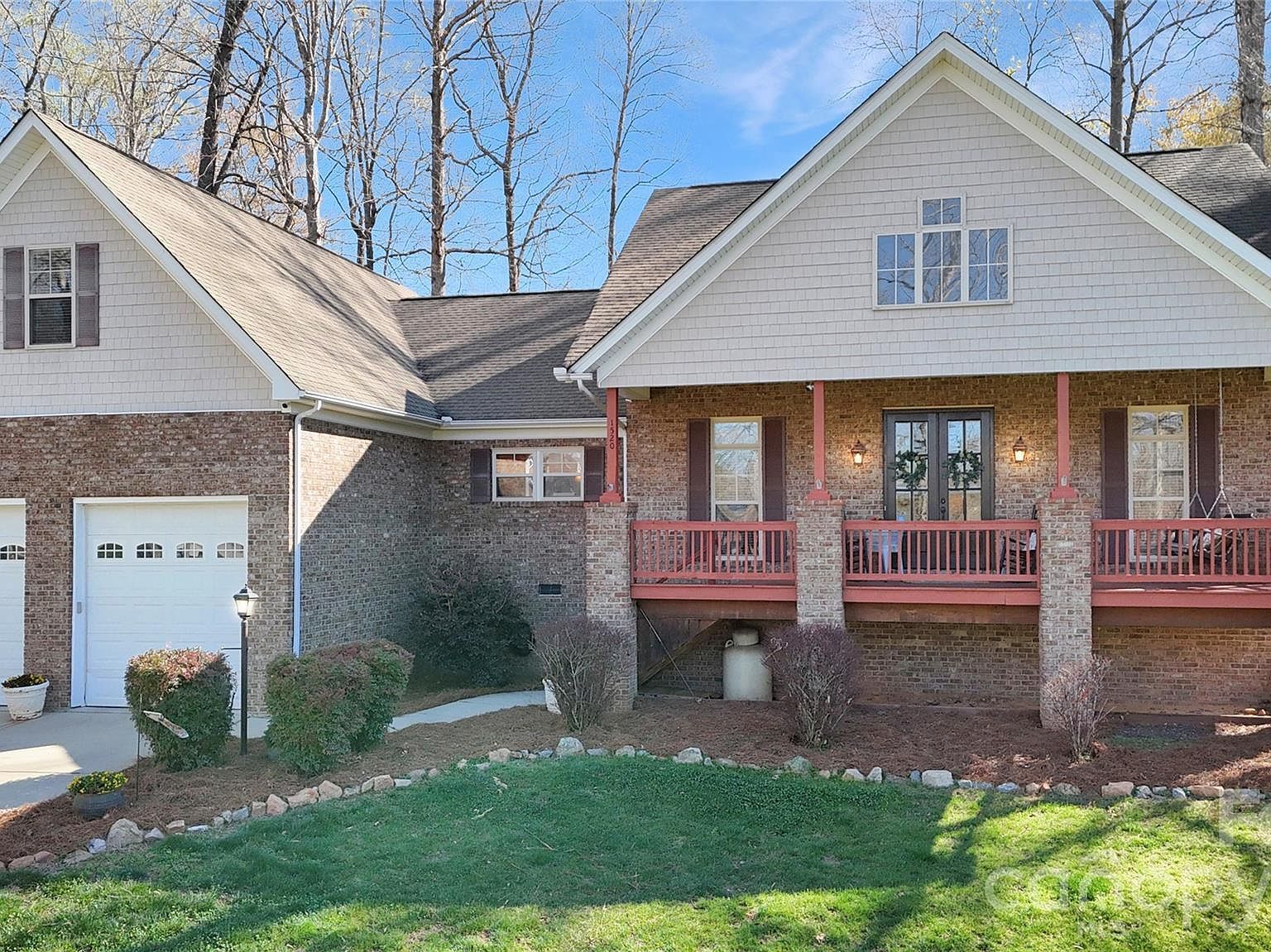 1520 Weatherwood Dr Lincolnton, NC 28092 - Thumbnail 3