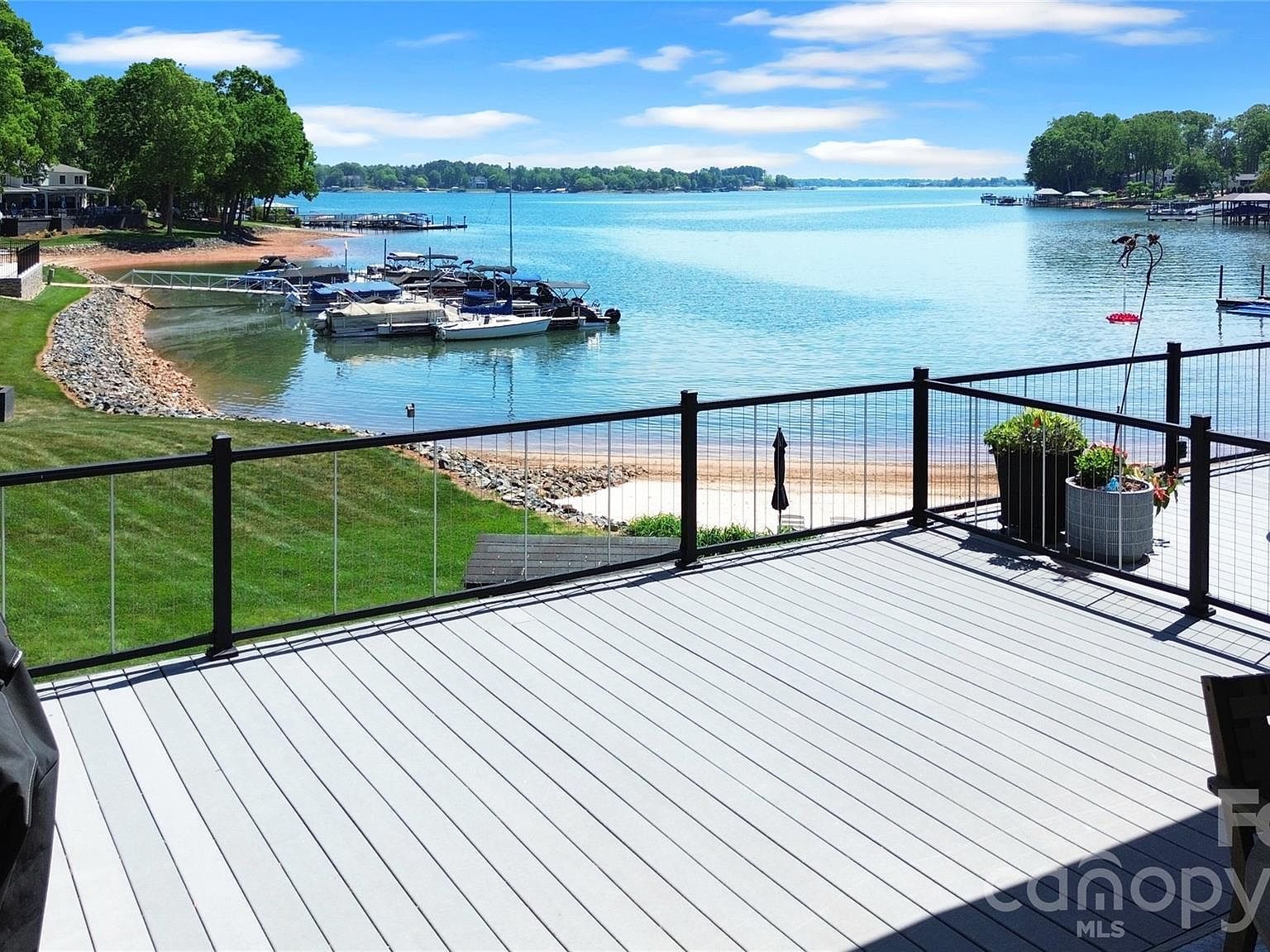 7962 Westcape Dr Denver, NC 28037 - Thumbnail 3