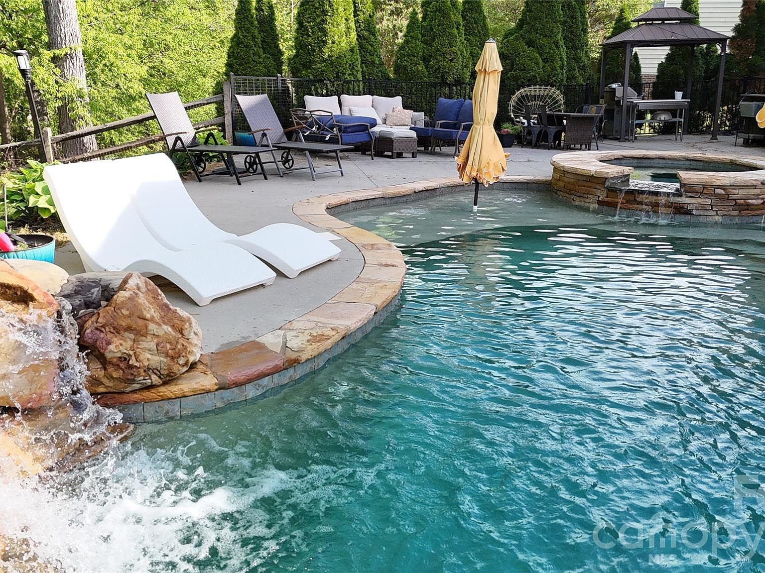 112 Huntly Ln Mooresville, NC 28115 - Thumbnail 3