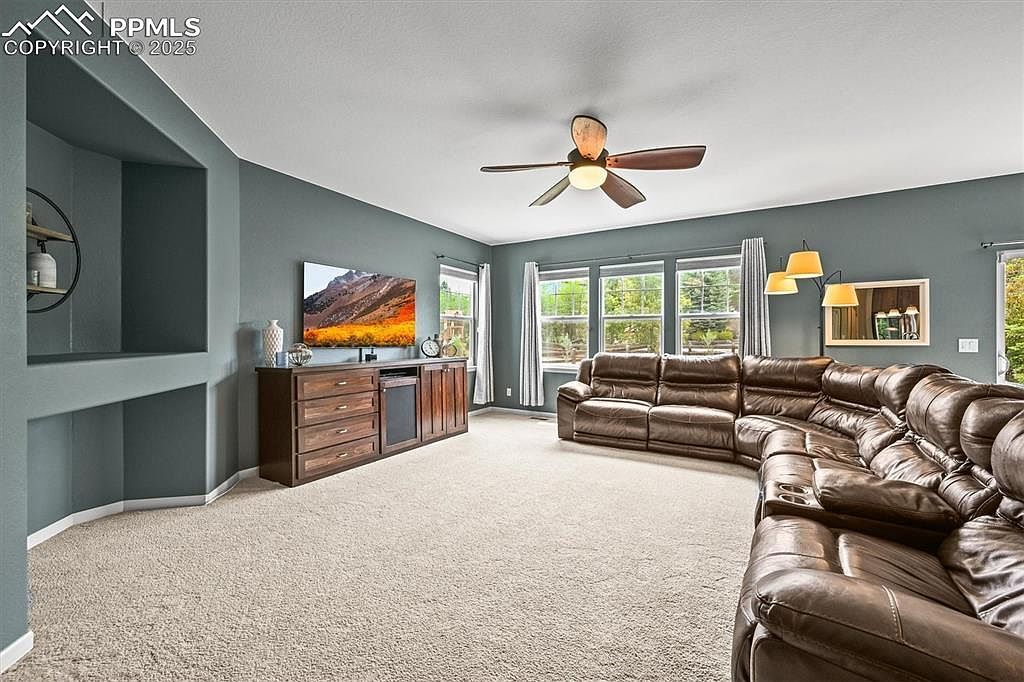 5238 Gould Cir Castle Rock, CO 80109 - Thumbnail 3