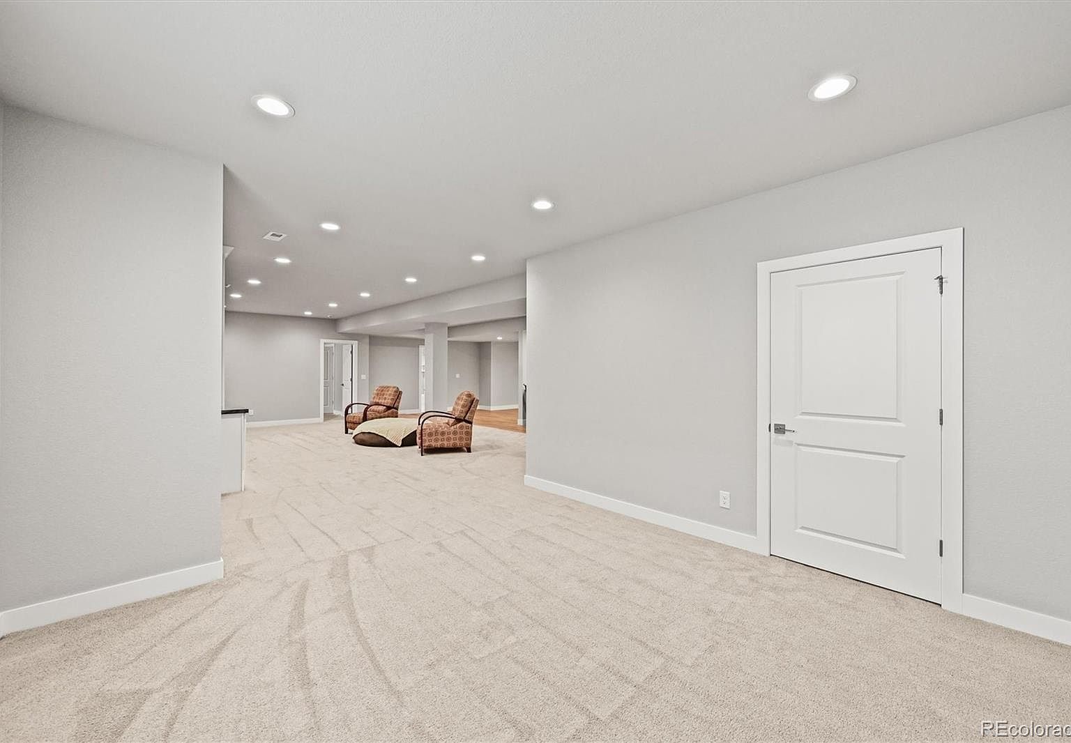 5411 Edenborn Way Castle Rock, CO 80104 - Thumbnail 3