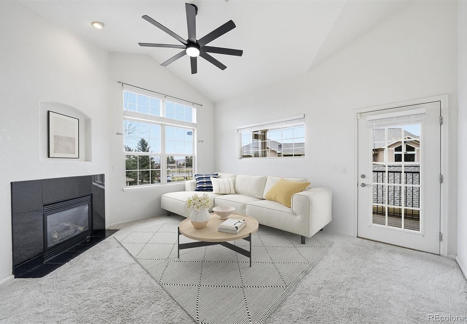 10733 Twenty Mile Rd #205 Parker, CO 80134 - Thumbnail 3