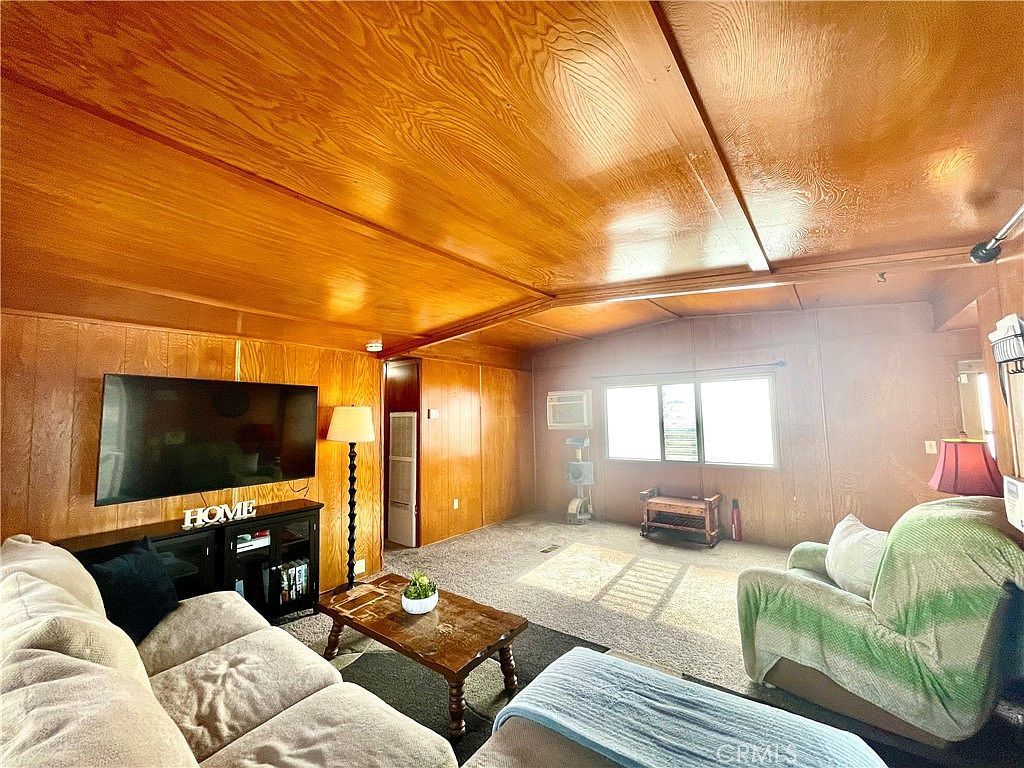 12655 2nd St Space 49 Yucaipa, CA 92399 - Thumbnail 3