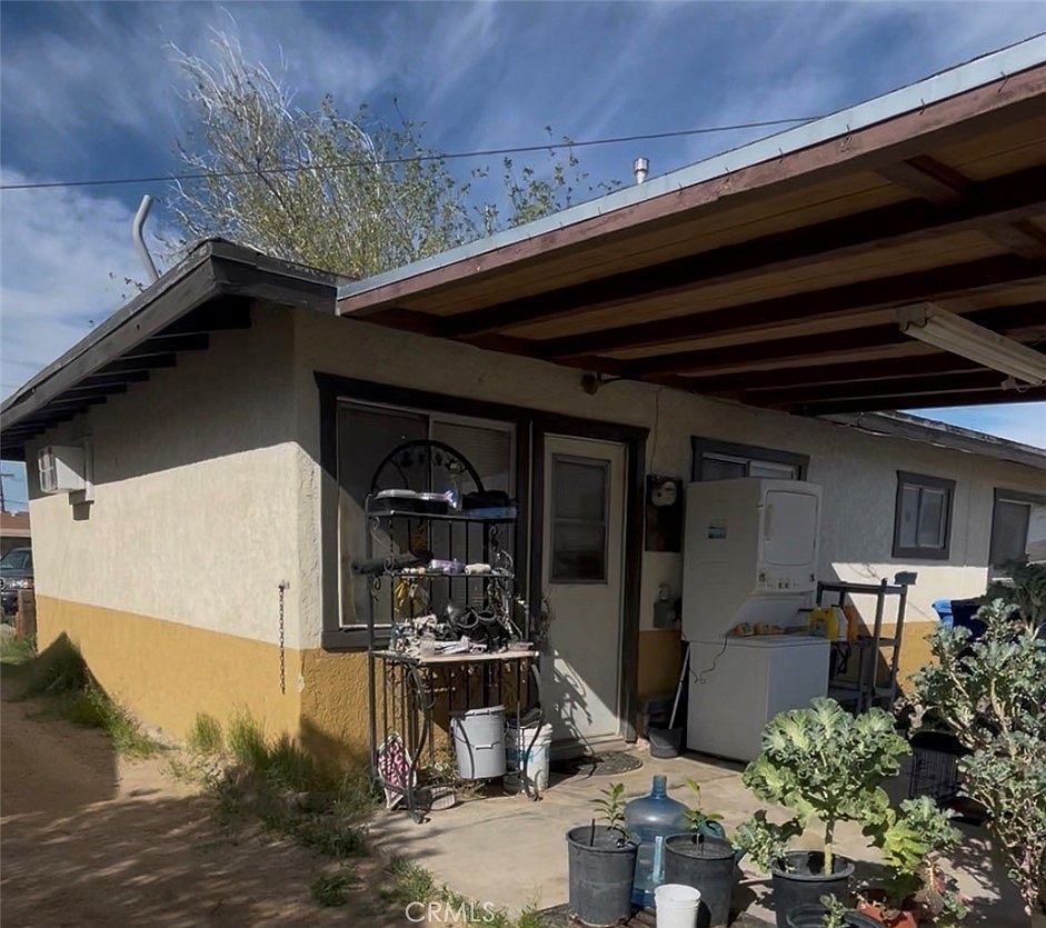 34217 Woods Ave Barstow, CA 92311 - Thumbnail 3