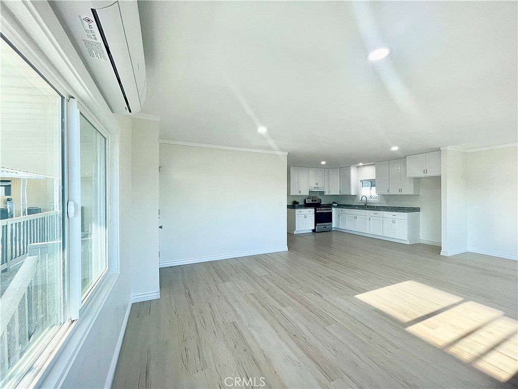 34111 Wildwood Canyon Rd Space 2 Yucaipa, CA 92399 - Thumbnail 3