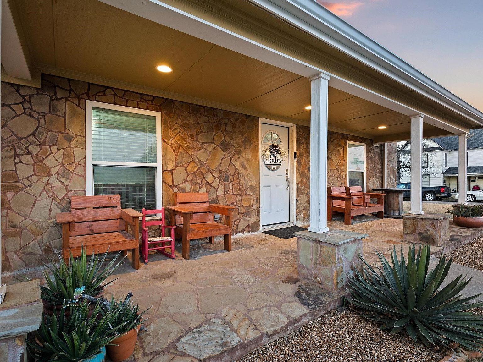 115 D St Whitesboro, TX 76273 - Thumbnail 3