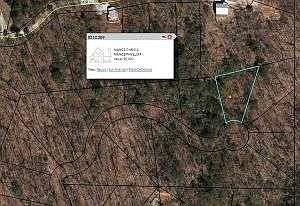 LOT 84 Larkspur Ln #846 Clayton, GA 30525 - Thumbnail 3