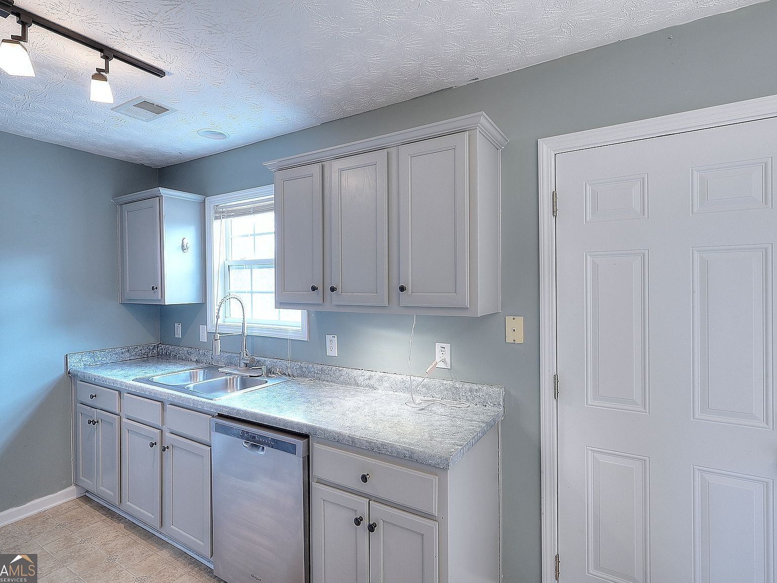 908 Fawnfield Dr Monroe, GA 30656 - Thumbnail 3