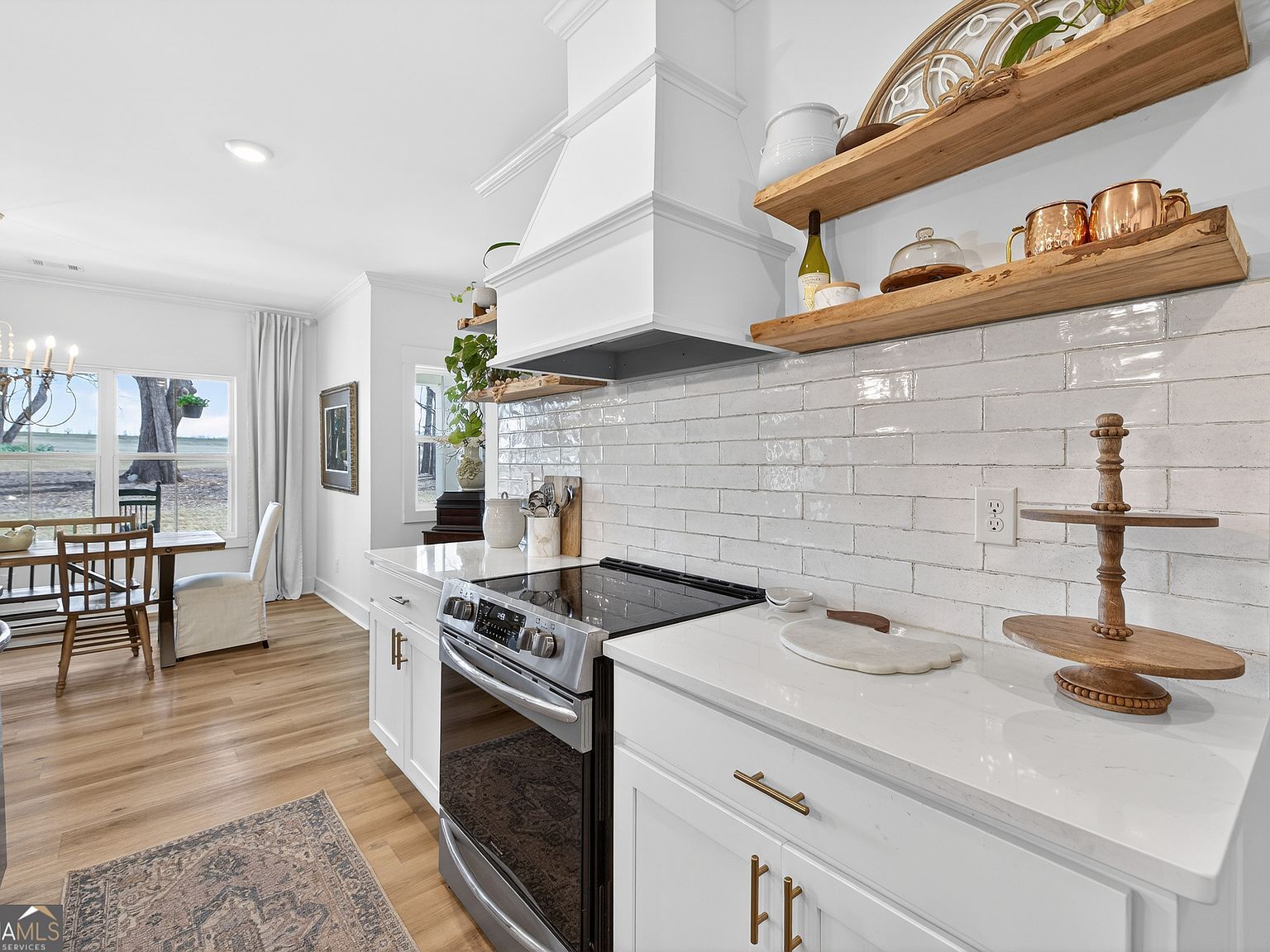 4746 Bentley Rd Monroe, GA 30656 - Thumbnail 3