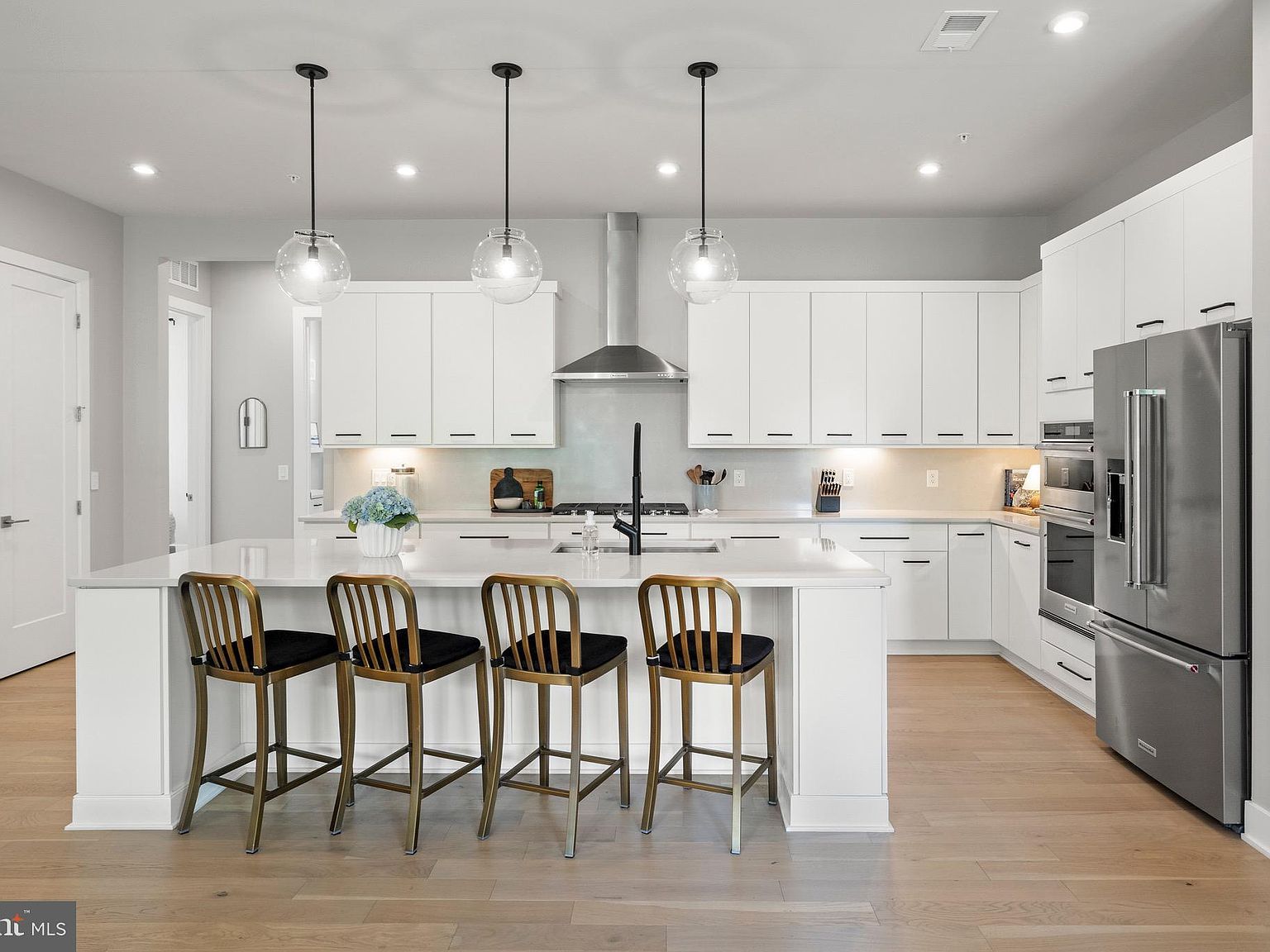 43442 Croson Ln #100 Ashburn, VA 20148 - Thumbnail 3