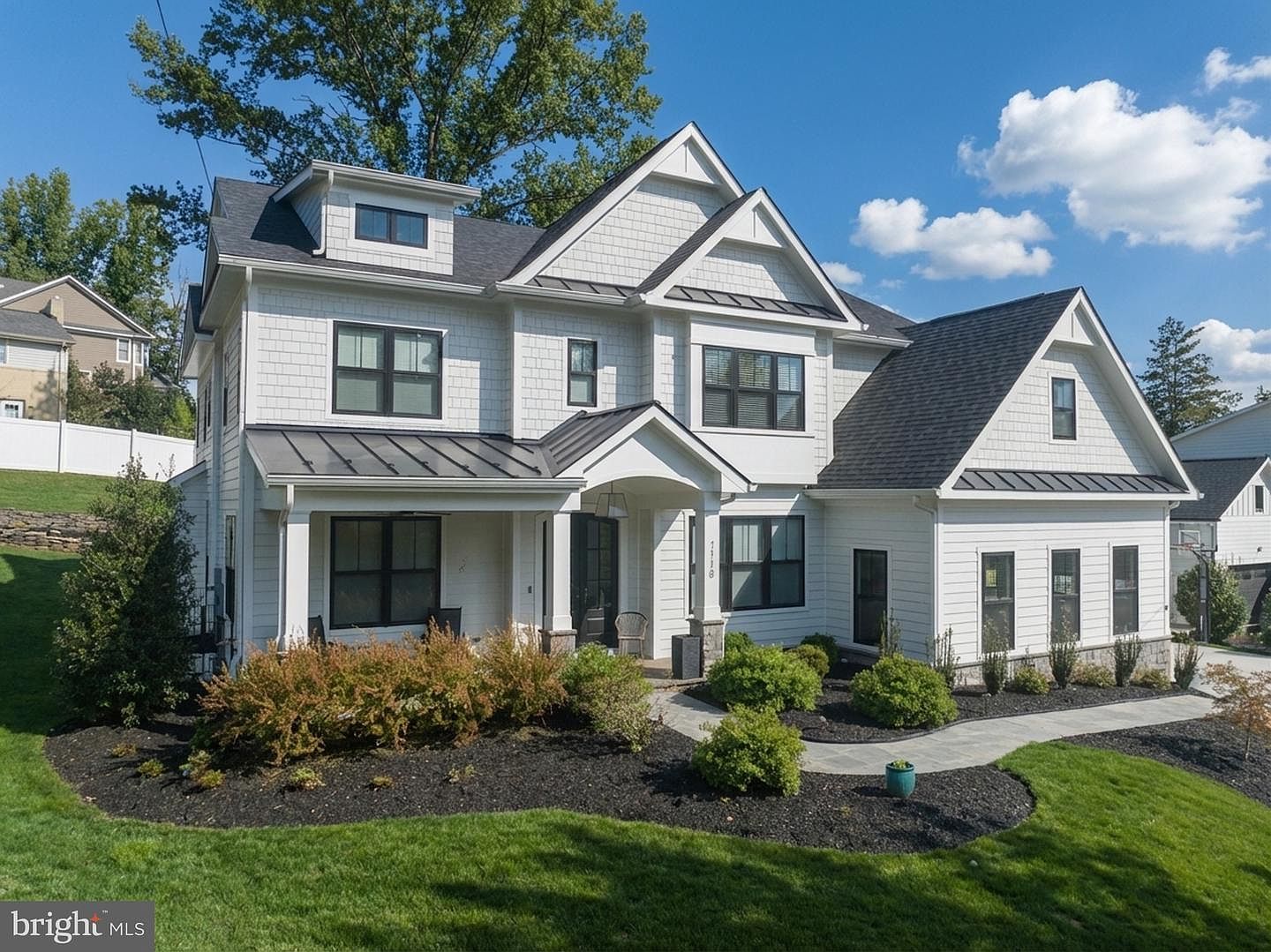 1118 Westbriar Ct NE Vienna, VA 22180 - Thumbnail 3