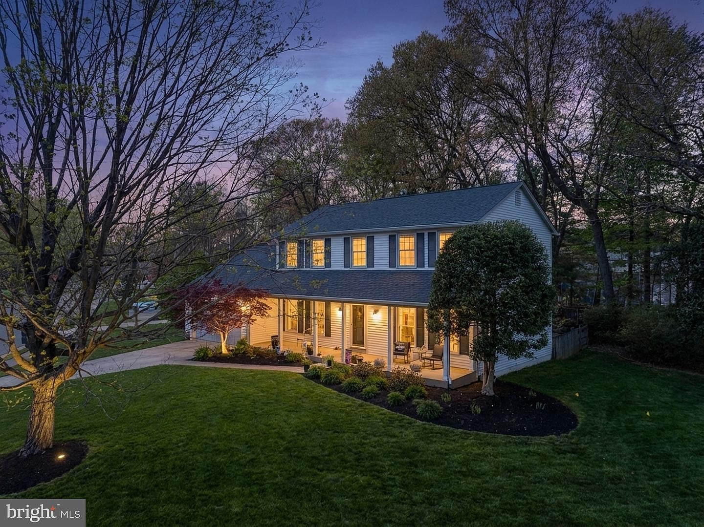 6553 Raftelis Rd Burke, VA 22015 - Thumbnail 3