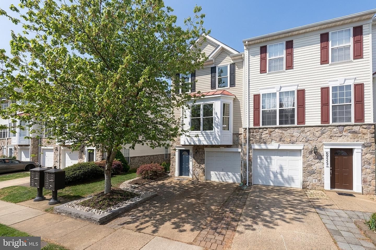 6954 Banchory Ct Alexandria, VA 22315 - Thumbnail 3