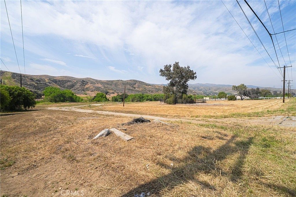 0 Live Oak Canyon Rd LOT 8 Redlands, CA 92373 - Thumbnail 3