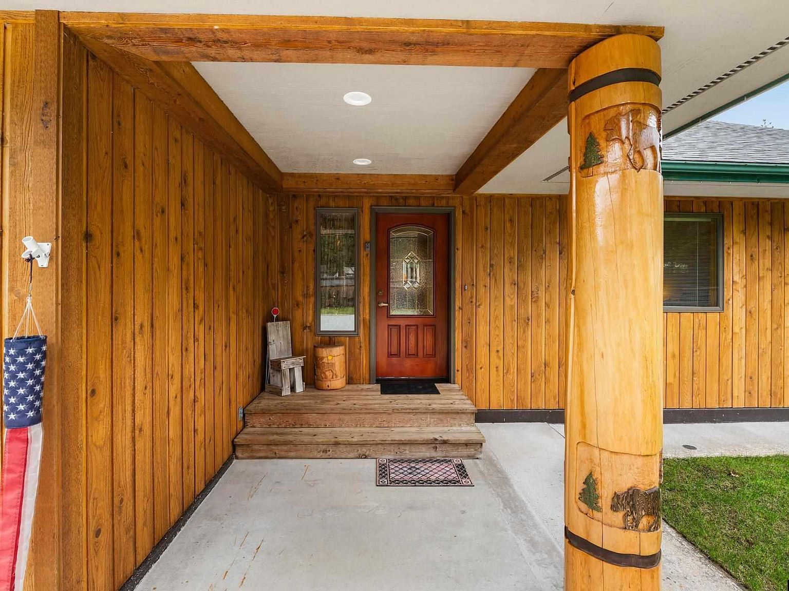 9417 Long Run Dr Juneau, AK 99801 - Thumbnail 3