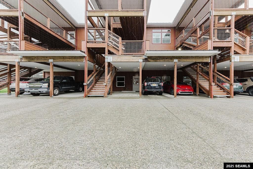 9090 Cinema Dr #D102 Juneau, AK 99801 - Thumbnail 3