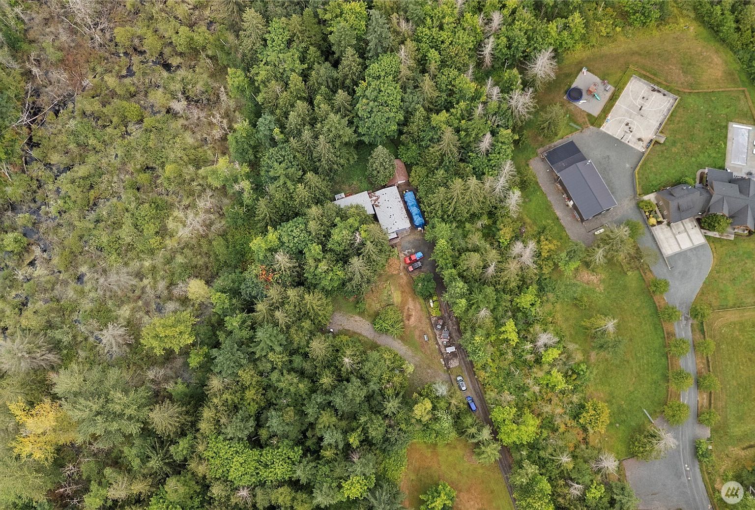 5818 Everson Goshen Rd Bellingham, WA 98226 - Thumbnail 3