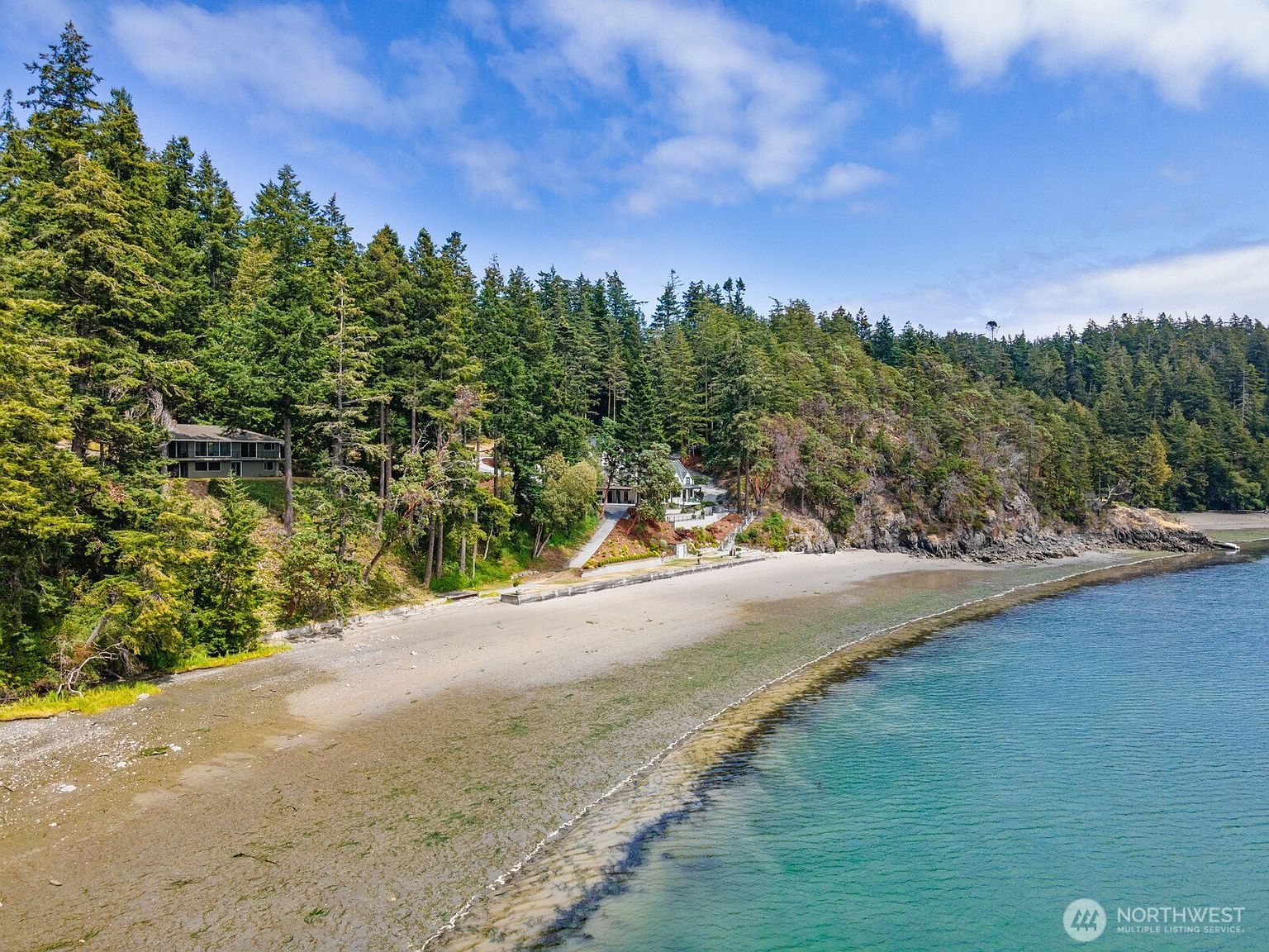 5318 Quiet Cove Rd Anacortes, WA 98221 - Thumbnail 3