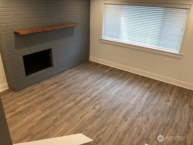 1100 23rd St Bellingham, WA 98225 - Thumbnail 3