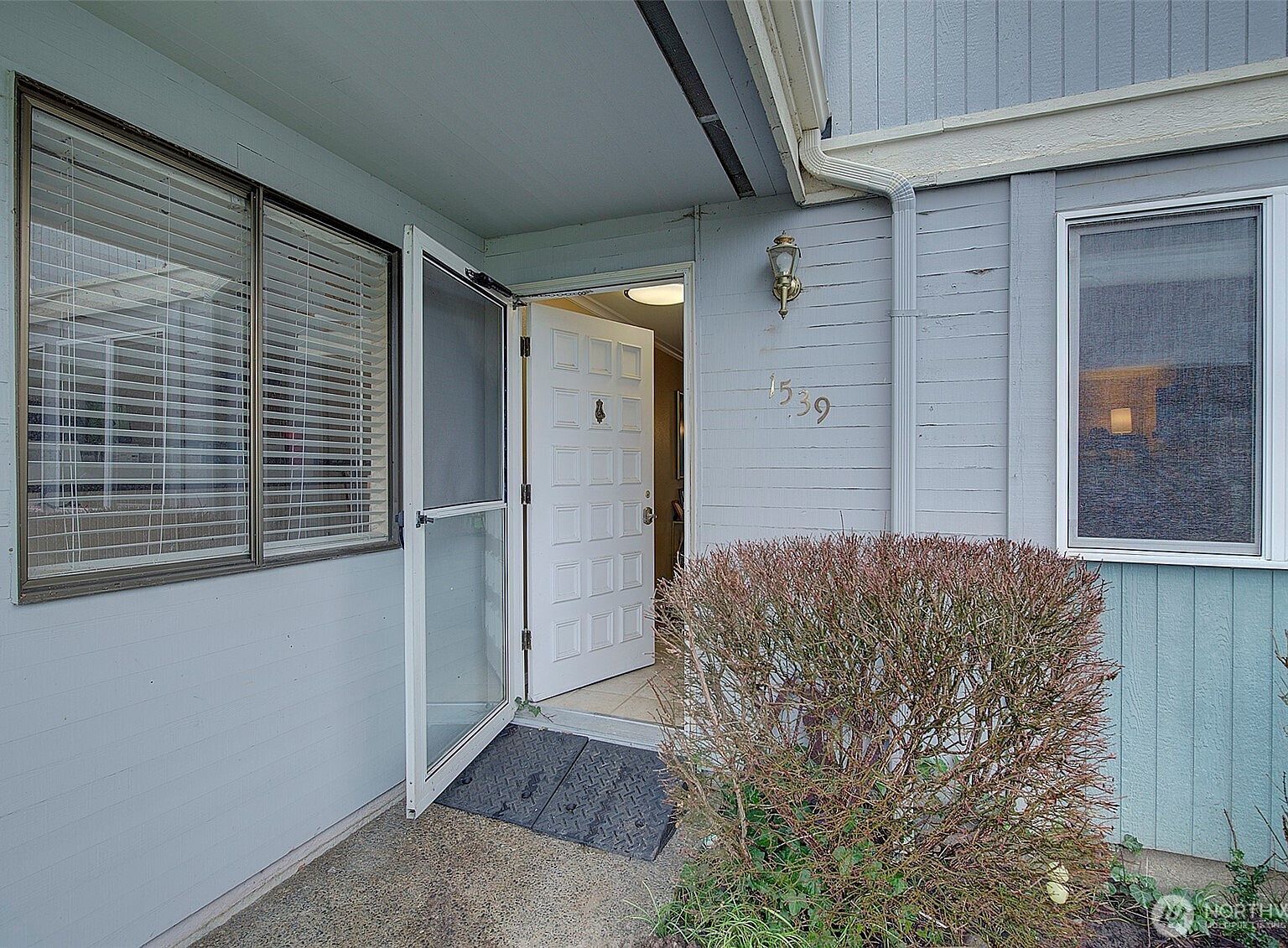 1539 22nd St NE Auburn, WA 98002 - Thumbnail 3