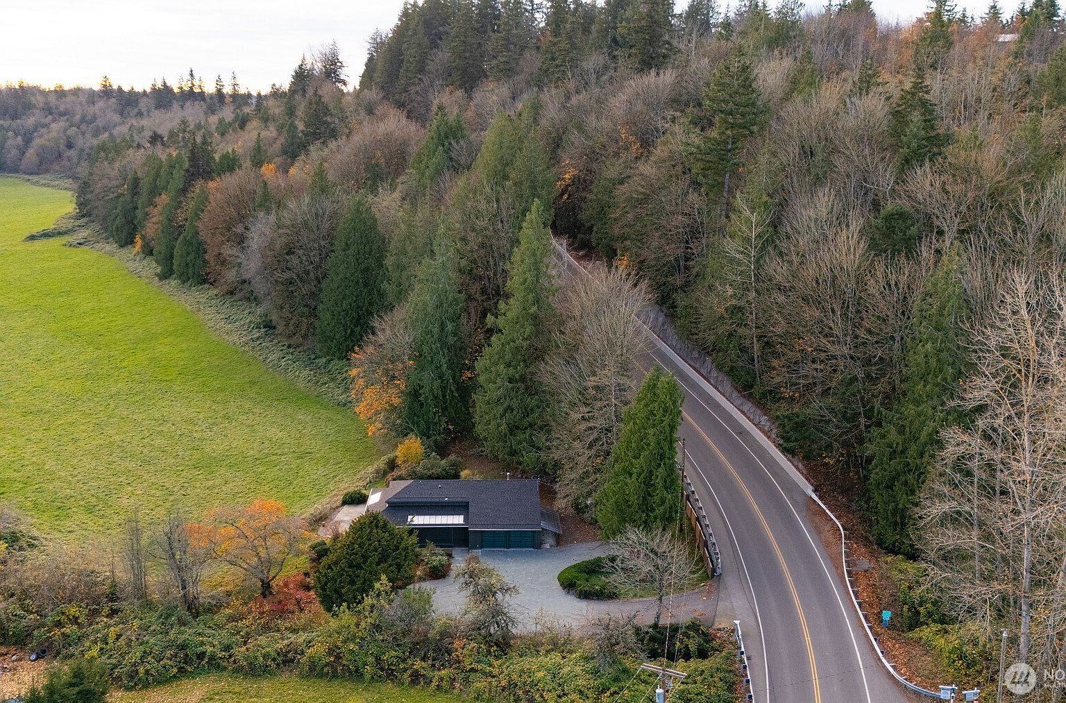 18928 Bow Hill Rd Burlington, WA 98233 - Thumbnail 3